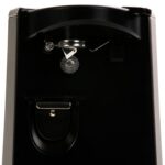 Geepas 3-in-1 Electric Can Opener (GCO63023UK) - Image 5
