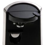 Geepas 3-in-1 Electric Can Opener (GCO63023UK) - Image 4