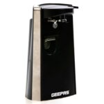Geepas 3-in-1 Electric Can Opener (GCO63023UK) - Image 3