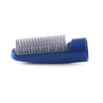 Geepas 750W 8-in-1 Professional Hair Styler Kit (GH731) - Image 4
