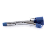 Geepas 750W 8-in-1 Professional Hair Styler Kit (GH731) - Image 5