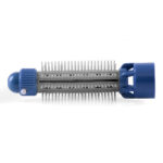 Geepas 750W 8-in-1 Professional Hair Styler Kit (GH731) - Image 2