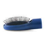 Geepas 750W 8-in-1 Professional Hair Styler Kit (GH731) - Image 3
