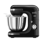 Geepas 600W 3-in-1 Kitchen Stand Mixer (GSM43013)