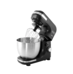 Geepas 600W 3-in-1 Kitchen Stand Mixer (GSM43013) - Image 5