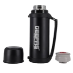 Geepas 1.8L Stainless Steel Vacuum Flask (GSVB4112)