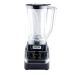 Geepas 2000W High-Power Professional Blender (GSB44037)