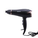 Geepas 2200W Professional Salon Hair Dryer (GH8643)