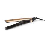 Geepas 28W Ceramic Hair Straightener (GHS86016)