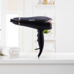 Geepas 2200W Professional Salon Hair Dryer (GH8643) - Image 5