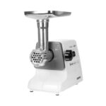 Geepas 800W Electric Meat Grinder with Reverse Function (GMG767) - Image 7