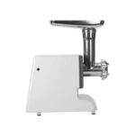 Geepas 800W Electric Meat Grinder with Reverse Function (GMG767) - Image 3