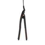 Geepas 35W Ceramic Hair Straightener (GHS86102) - Image 5