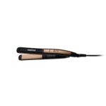 Geepas 35W Ceramic Hair Straightener (GHS86102) - Image 3