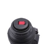 Geepas 2.2L Stainless Steel Vacuum Flask (GSVB4113) - Image 4