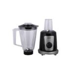 Geepas 2-in-1 Multifunctional 500W Blender (1.5L) — GSB44030 - Image 2