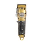 Geepas Rechargeable Professional Hair Clipper (GTR-57504)