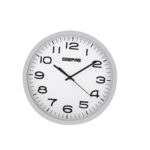 Geepas Modern Wall Clock (GWC26016) - Image 3