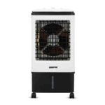 Geepas 20L Evaporative Air Cooler (GAC9576)