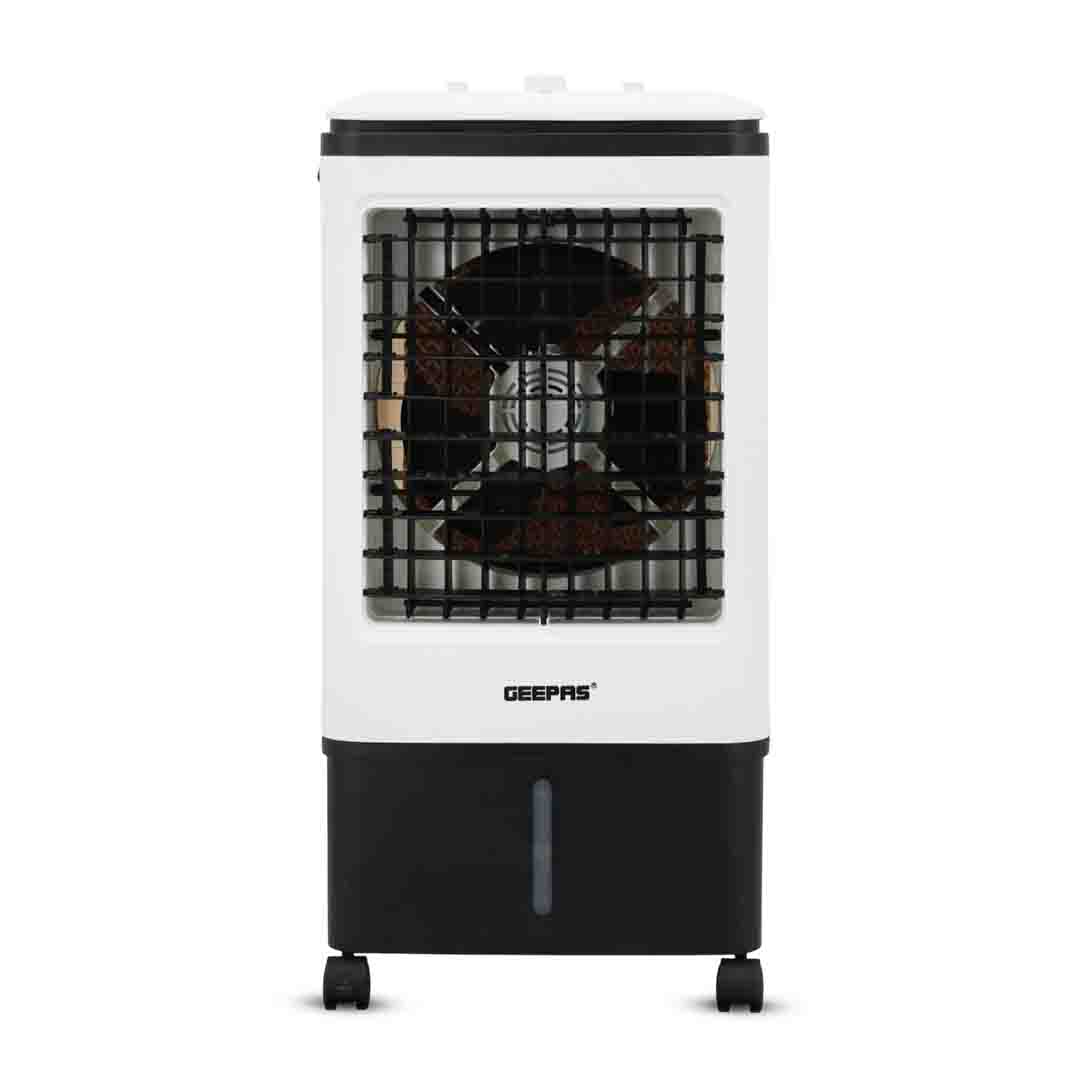 Artboard1_21293c69-4054-4a6d-b58d-d0f6bada64f6 Geepas 20L Evaporative Air Cooler (GAC9576) - Image 1