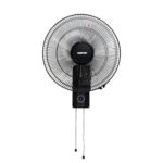 Geepas GF9483 16-Inch Wall Fan