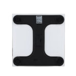 Geepas Digital Body Weight Scale (GBS4208) - Image 3