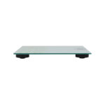 Geepas Digital Body Weight Scale (GBS4208) - Image 2