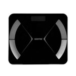 Geepas Smart Body Composition Scale (GBS46522) - Image 2