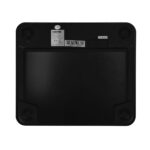 Geepas Smart Body Composition Scale (GBS46522)
