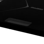 Geepas Smart Body Composition Scale (GBS46522) - Image 3