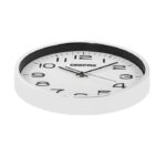 Geepas Modern Wall Clock (GWC26016) - Image 2