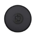 Geepas Modern Wall Clock (GWC26016) - Image 5