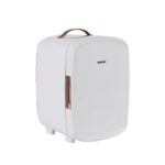 Geepas 10L Portable Mini Refrigerator (GRF63052) - Image 3