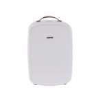 Geepas 10L Portable Mini Refrigerator (GRF63052)
