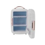 Geepas 10L Portable Mini Refrigerator (GRF63052) - Image 2